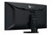 Monitor 37.5" EIZO FlexScan EV3895 czarny
