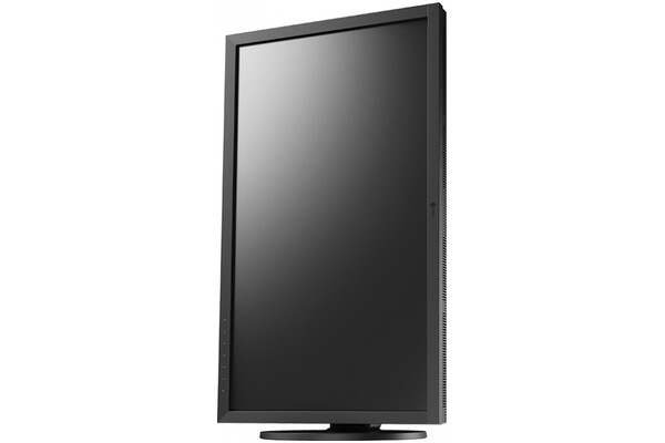 Monitor 26.9" EIZO ColorEdge CS2740 czarny