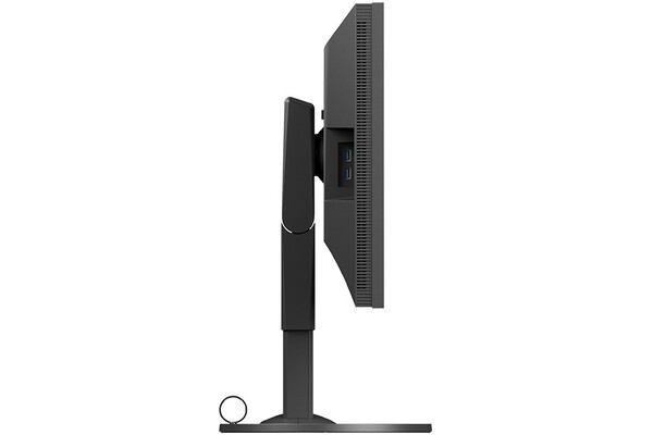 Monitor 26.9" EIZO ColorEdge CS2740 czarny