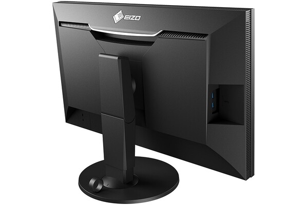 Monitor 26.9" EIZO ColorEdge CS2740 czarny