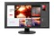 Monitor 26.9" EIZO ColorEdge CS2740 czarny