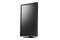 Monitor 26.9" EIZO ColorEdge CS2740 czarny