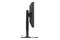 Monitor 26.9" EIZO ColorEdge CS2740 czarny