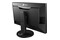 Monitor 26.9" EIZO ColorEdge CS2740 czarny