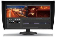 Monitor 31.1" EIZO ColorEdge CG319X czarny
