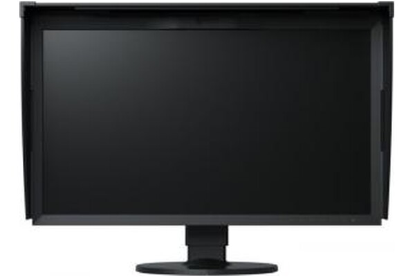 Monitor 31.1" EIZO ColorEdge CG319X czarny