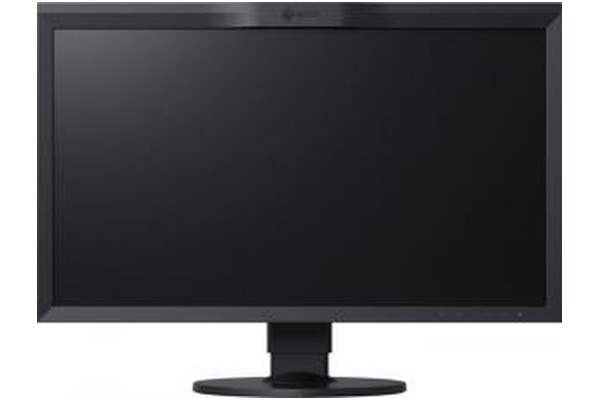 Monitor 31.1" EIZO ColorEdge CG319X czarny