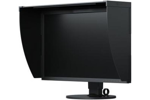 Monitor 31.1" EIZO ColorEdge CG319X czarny