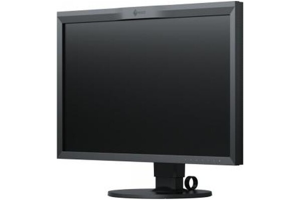 Monitor 31.1" EIZO ColorEdge CG319X czarny