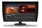 Monitor 31.1" EIZO ColorEdge CG319X czarny