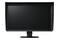 Monitor 31.1" EIZO ColorEdge CG319X czarny