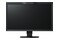 Monitor 31.1" EIZO ColorEdge CG319X czarny