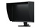 Monitor 31.1" EIZO ColorEdge CG319X czarny