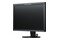 Monitor 31.1" EIZO ColorEdge CG319X czarny