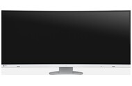Monitor 37.5" EIZO FlexScan EV3895 biały