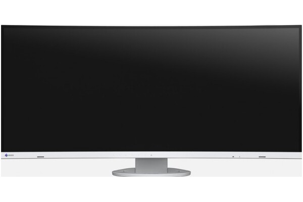Monitor 37.5" EIZO FlexScan EV3895 biały