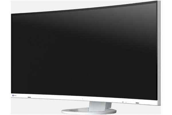 Monitor 37.5" EIZO FlexScan EV3895 biały