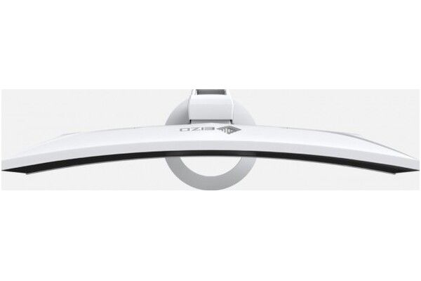 Monitor 37.5" EIZO FlexScan EV3895 biały