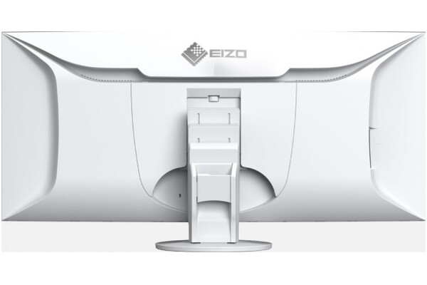 Monitor 37.5" EIZO FlexScan EV3895 biały
