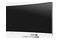 Monitor 37.5" EIZO FlexScan EV3895 biały