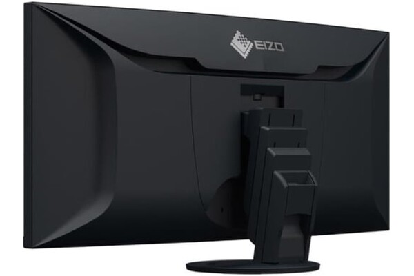 Monitor 37.5" EIZO EV3895 czarny