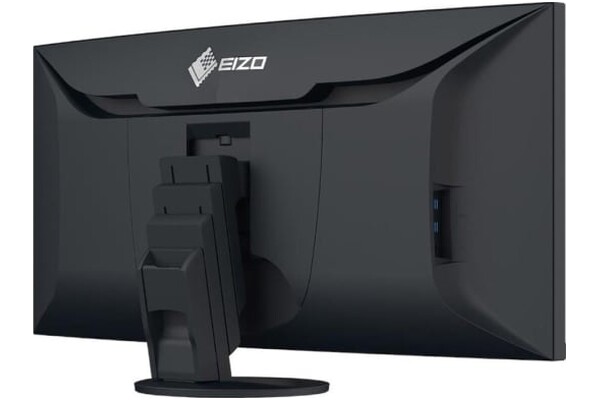 Monitor 37.5" EIZO EV3895 czarny