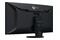 Monitor 37.5" EIZO EV3895 czarny