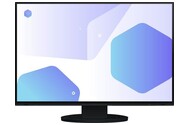 Monitor 24.1" EIZO FlexScan EV2485 czarny