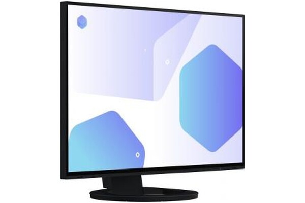 Monitor 24.1" EIZO FlexScan EV2485 czarny