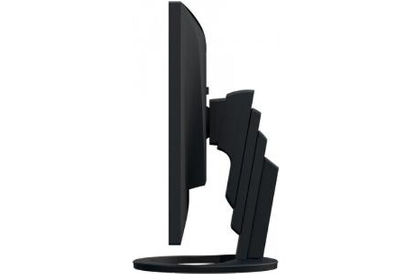 Monitor 24.1" EIZO FlexScan EV2485 czarny