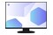 Monitor 24.1" EIZO FlexScan EV2485 czarny