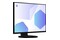 Monitor 24.1" EIZO FlexScan EV2485 czarny