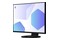 Monitor 24.1" EIZO FlexScan EV2485 czarny