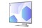 Monitor 24.1" EIZO FlexScan EV2485 biały