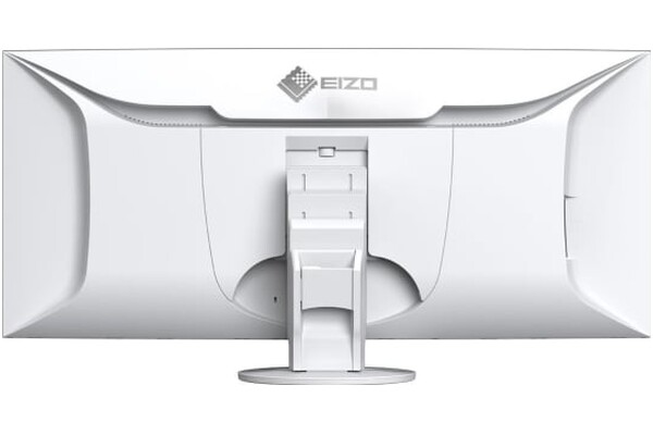 Monitor 37.5" EIZO EV3895 biały