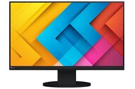 Monitor 23.8" EIZO FlexScan EV2490 czarny