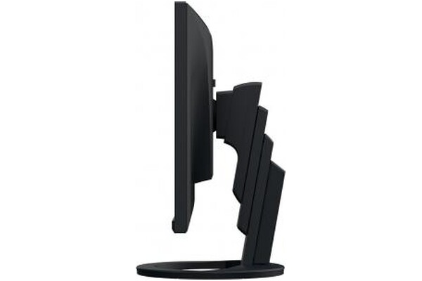 Monitor 23.8" EIZO FlexScan EV2490 czarny