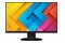 Monitor 23.8" EIZO FlexScan EV2490 czarny