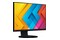 Monitor 23.8" EIZO FlexScan EV2490 czarny
