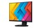 Monitor 23.8" EIZO FlexScan EV2490 czarny