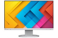 Monitor 23.8" EIZO FlexScan EV2490 biały