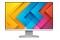 Monitor 23.8" EIZO FlexScan EV2490 biały