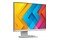 Monitor 23.8" EIZO FlexScan EV2490 biały