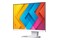 Monitor 23.8" EIZO FlexScan EV2490 biały