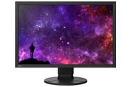 Monitor 24.1" EIZO ColorEdge CS2400S czarny