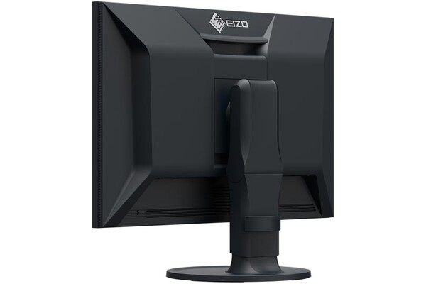 Monitor 24.1" EIZO ColorEdge CS2400S czarny