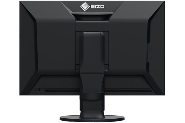Monitor 24.1" EIZO ColorEdge CS2400S czarny