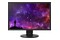 Monitor 24.1" EIZO ColorEdge CS2400S czarny