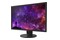 Monitor 24.1" EIZO ColorEdge CS2400S czarny
