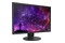 Monitor 24.1" EIZO ColorEdge CS2400S czarny
